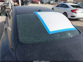 Infiniti Q50 3.0T PREMIUM | Auto.bg — изображение 6