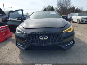 Infiniti Q50 3.0T PREMIUM | Auto.bg — изображение 11