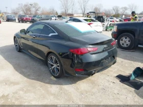 Infiniti Q50 3.0T PREMIUM | Auto.bg — изображение 3