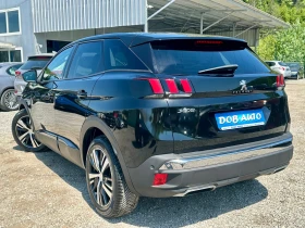Peugeot 3008 1.6HDI-ALLURE-120�.�-���������-����-��� | Mobile.bg � ����� ������ 3