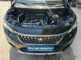 Peugeot 3008 1.6HDI-ALLURE-120�.�-���������-����-��� | Mobile.bg � ����� ������ 17