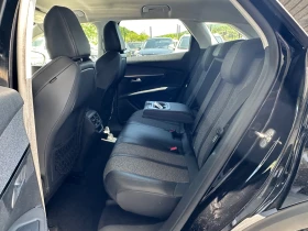 Peugeot 3008 1.6HDI-ALLURE-120�.�-���������-����-��� | Mobile.bg � ����� ������ 14