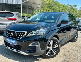 ������ Peugeot 3008