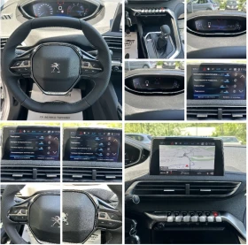 Peugeot 3008 1.6HDI-ALLURE-120�.�-���������-����-��� | Mobile.bg � ����� ������ 13