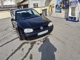 VW Golf Golf 4 | Mobile.bg � ����� ������ 3