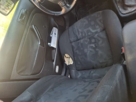 VW Golf Golf 4 | Mobile.bg � ����� ������ 9