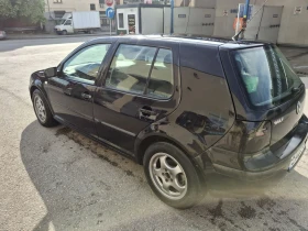 VW Golf Golf 4 | Mobile.bg � ����� ������ 5