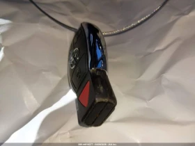 Mercedes-Benz C 300 * COUPE* 4MATIC* ����* �������* �������* BURMESTER | Mobile.bg � ����� ������ 10