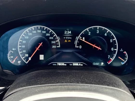 BMW 530 xDrive * M ����� * ������� * �������� * CARFAX | Mobile.bg � ����� ������ 9