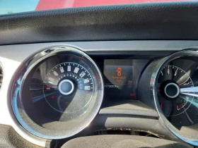 Ford Mustang | Mobile.bg � ����� ������ 6