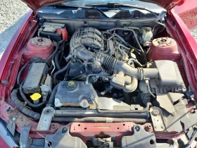 Ford Mustang | Mobile.bg � ����� ������ 11