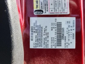 Ford Mustang | Mobile.bg � ����� ������ 12