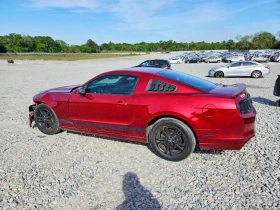 Ford Mustang | Mobile.bg � ����� ������ 10