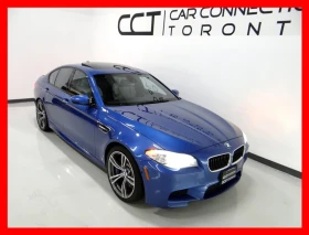 BMW M5 RWD | Mobile.bg � ����� ������ 3