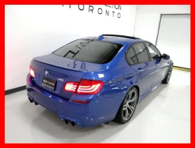 BMW M5 RWD | Mobile.bg � ����� ������ 7