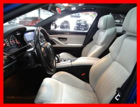 BMW M5 RWD | Mobile.bg � ����� ������ 12