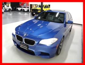 BMW M5 RWD | Mobile.bg � ����� ������ 4