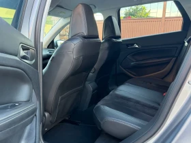 Peugeot 308 1.6 BLUE HDI - 7500 € / 14668.73 лв. - 13876350 15