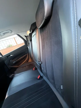 Peugeot 308 1.6 BLUE HDI - 7500 € / 14668.73 лв. - 13876350 13