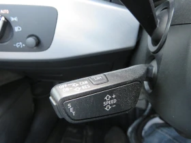 Audi A5 - 17500 € / 34227.03 лв. - 90583654 10