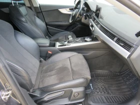 Audi A5 - 17500 € / 34227.03 лв. - 90583654 7