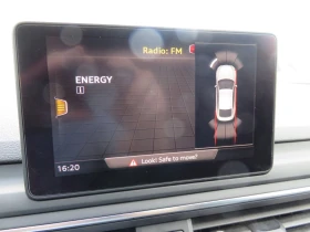 Audi A5 - 17500 € / 34227.03 лв. - 90583654 12