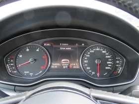Audi A5 - 17500 € / 34227.03 лв. - 90583654 5