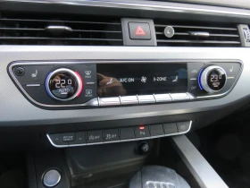 Audi A5 - 17500 € / 34227.03 лв. - 90583654 9