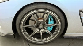 BMW 840 i XDRIVE M PACK| BOWERS&WILKINS| HUD| LASER| ����� | Mobile.bg � ����� ������ 13