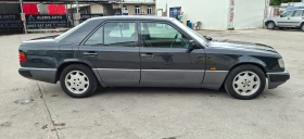 Mercedes-Benz 124 200E 16 V - 3200 € / 6258.66 лв. - 26342410 3