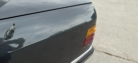 Mercedes-Benz 124 200E 16 V - 3200 € / 6258.66 лв. - 26342410 10