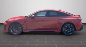 Audi Rs5 LIMO* B&O* HUD* CERAMIC* DISTR* 360 CAM* KEYLESS*  | Auto.bg — изображение 5