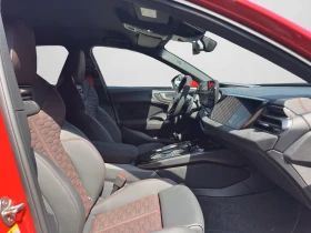 Audi Rs5 LIMO* B&O* HUD* CERAMIC* DISTR* 360 CAM* KEYLESS*  | Auto.bg — изображение 11