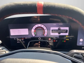 Audi Rs5 LIMO* B&O* HUD* CERAMIC* DISTR* 360 CAM* KEYLESS*  | Auto.bg — изображение 8