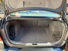 BMW 320 E90 LCI (������� ������) | Mobile.bg � ����� ������ 5