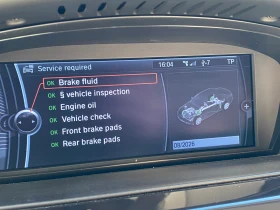 BMW 320 E90 LCI (������� ������) | Mobile.bg � ����� ������ 8