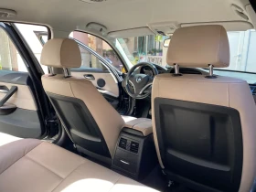 ����� �� �������� �� BMW 320 E90 LCI (������� ������)