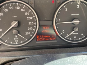BMW 320 E90 LCI (������� ������) | Mobile.bg � ����� ������ 10