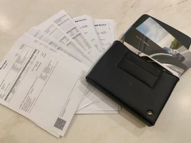 BMW 320 E90 LCI (������� ������) | Mobile.bg � ����� ������ 14