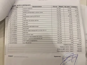 BMW 320 E90 LCI (������� ������) | Mobile.bg � ����� ������ 15