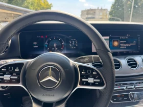 Mercedes-Benz E 200 | Mobile.bg � ����� ������ 9