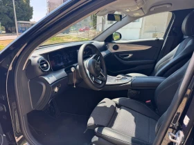 Mercedes-Benz E 200 | Mobile.bg � ����� ������ 8