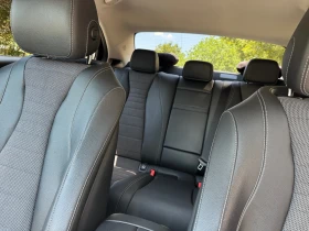 Mercedes-Benz E 200 | Mobile.bg � ����� ������ 11