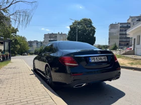 Mercedes-Benz E 200 | Mobile.bg � ����� ������ 4