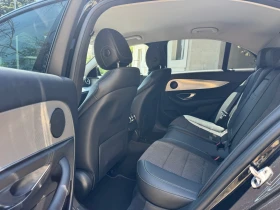 Mercedes-Benz E 200 | Mobile.bg � ����� ������ 12