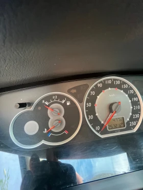 Citroen C5 1.8i 16V 125 �.�. | Mobile.bg � ����� ������ 2