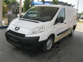 Peugeot Expert MAXI | Mobile.bg � ����� ������ 2