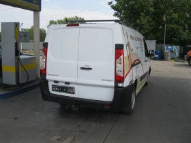 Peugeot Expert MAXI | Mobile.bg � ����� ������ 6