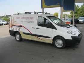 Peugeot Expert MAXI | Mobile.bg � ����� ������ 4