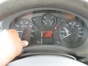 Peugeot Expert MAXI | Mobile.bg � ����� ������ 13